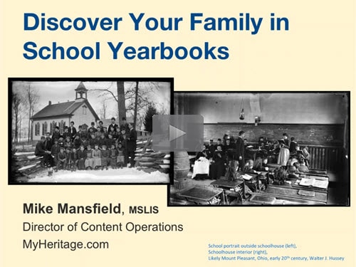 2018-05-08-image500blog