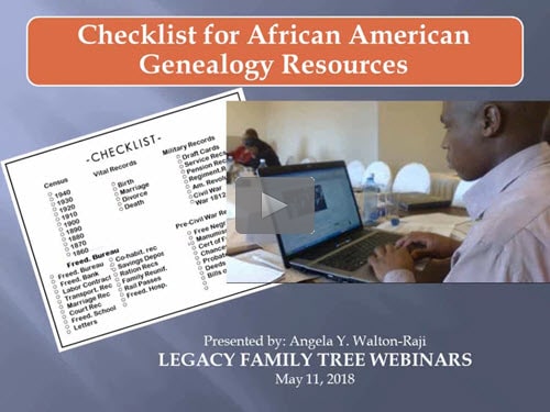 2018-05-11-image500blog