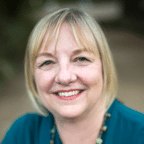 Denise May Levenick