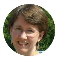 Lisa Sig Photo 200 x 200