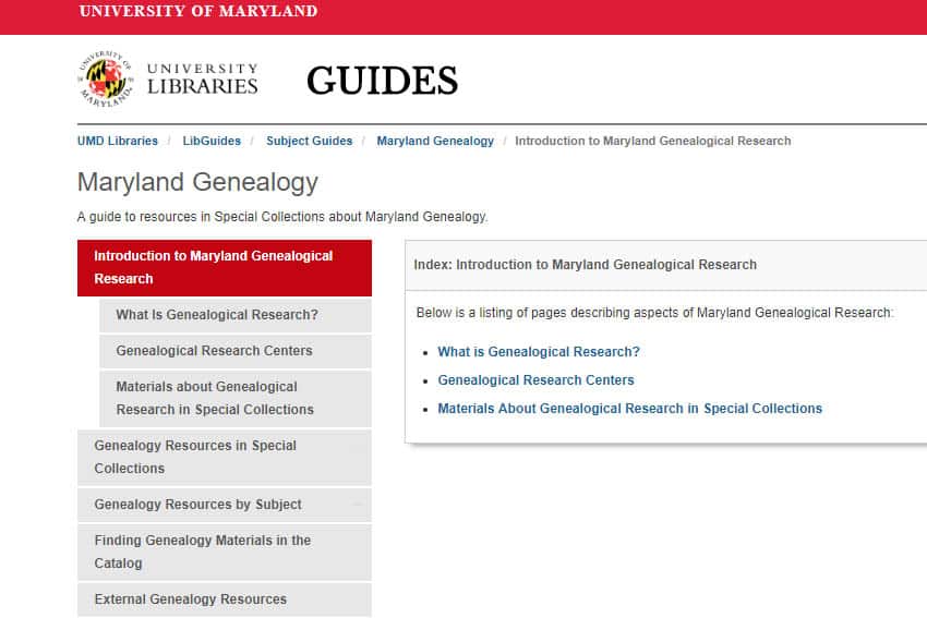 Libguides-2