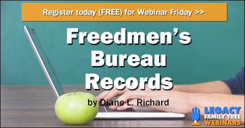 Register