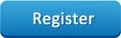 Register2019
