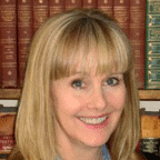 Gail Blankenau