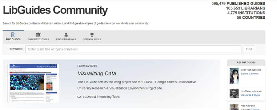 Libguides-1