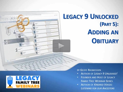 2018-08-03-image500blog