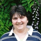 JulieGoucher-144x144