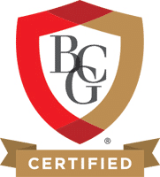 BCG-Badge-color-200