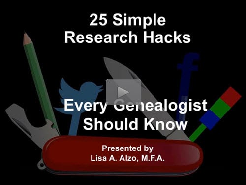 2018-09-19-image500blog