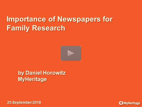 2018-09-25-image500blog 2018-09-25-image500blog