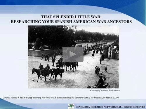 2018-12-19-image500blog