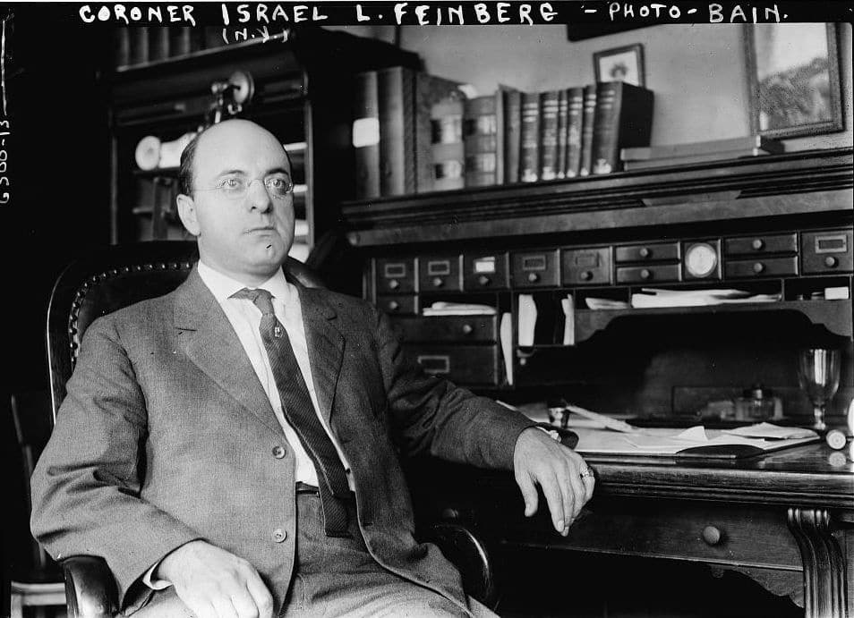 Coroner_Image_001 Coroner_Image_001