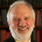 Paul Milner