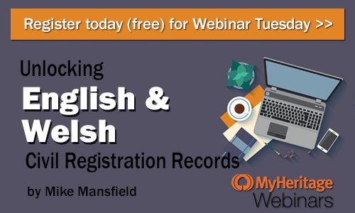 Register-mh