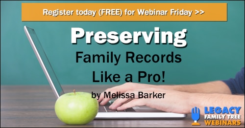 Register