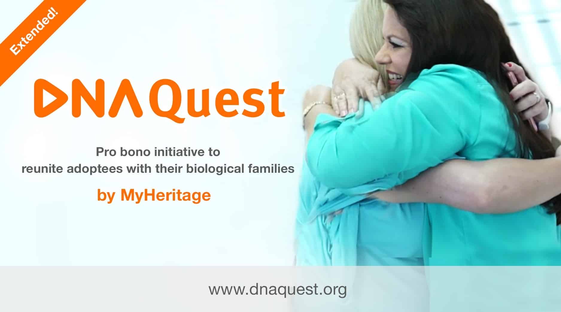DNA_Quest_Image