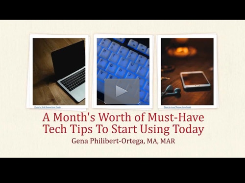 2019-06-28-image500blog