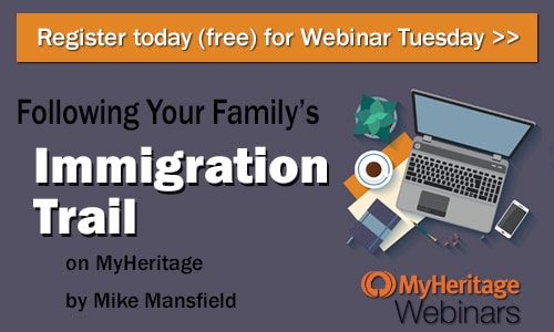 Register-mh Register-mh