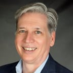 Kelvin Meyers