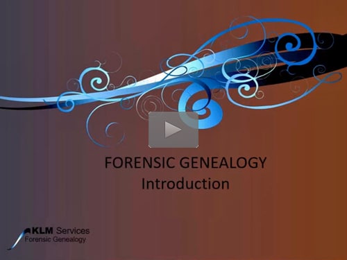 2019-08-23-image500-forensic-blog