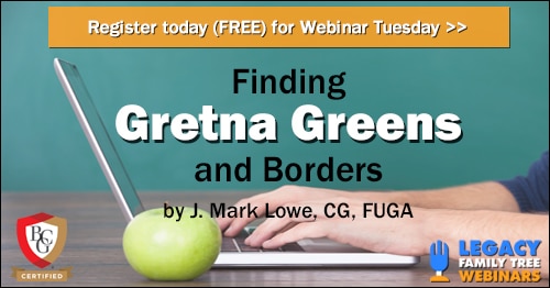 Register-bcg