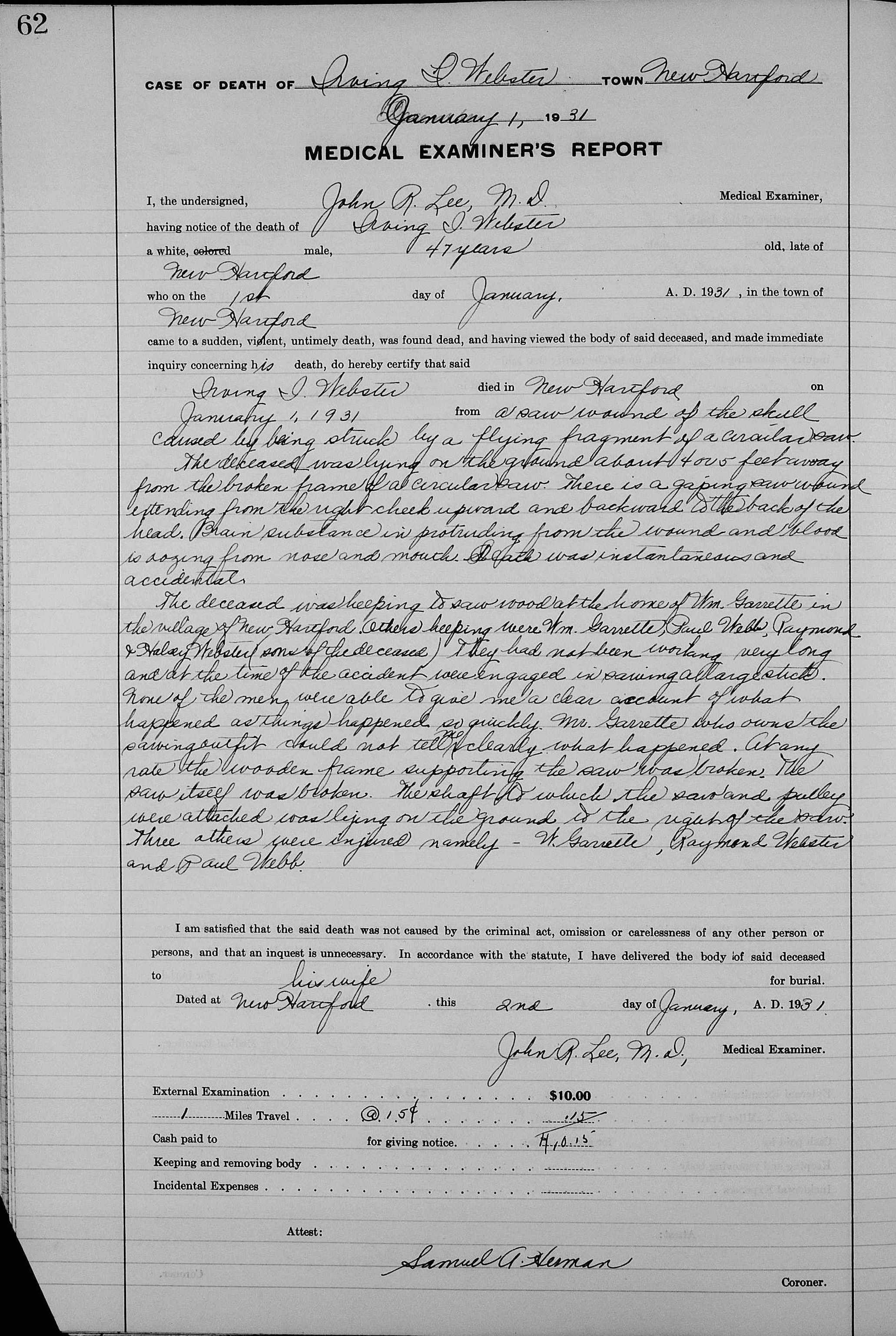 Coroner_Image_003 Coroner_Image_003