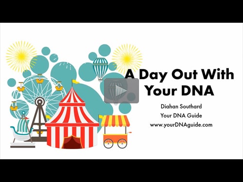 2019-10-02-image500blog 2019-10-02-image500blog