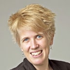 Kirsty Gray