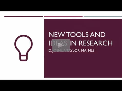 2020-01-22-image500blog