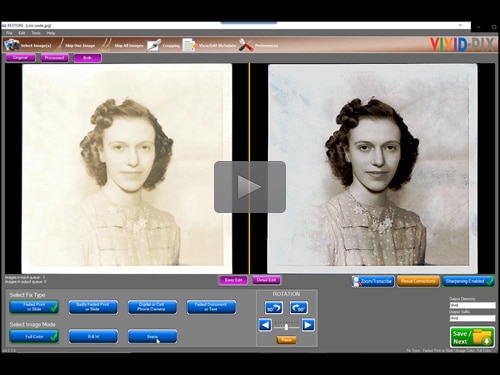 2020-04-22-image500blog-vivid