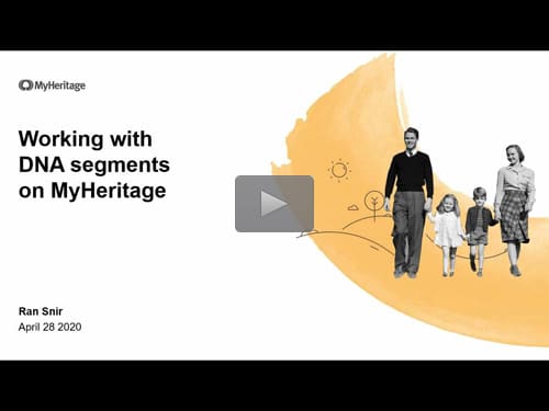 2020-04-28-image500blog-mh