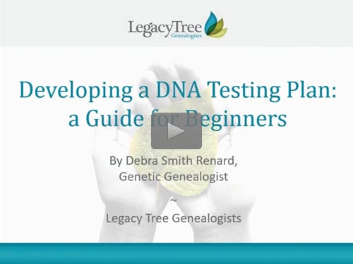 2020-02-05-image500blog