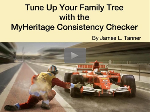 2020-02-11-image500blog-mh