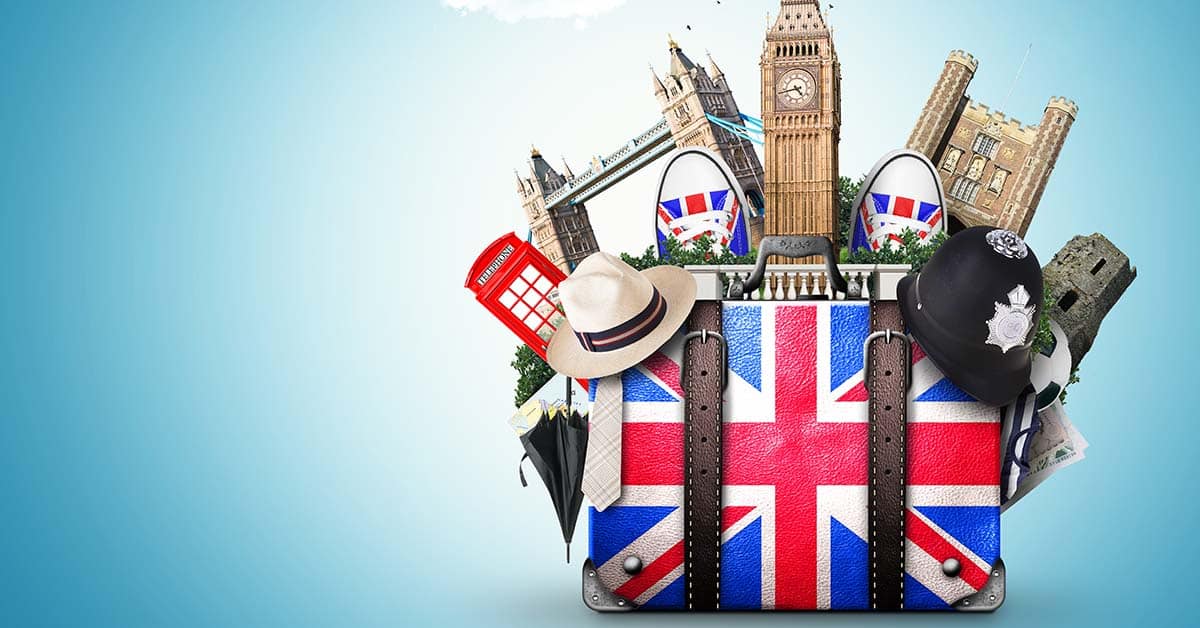 Turning Twitter into a Learning Power Tool for English Research