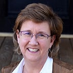 Lisa Lisson