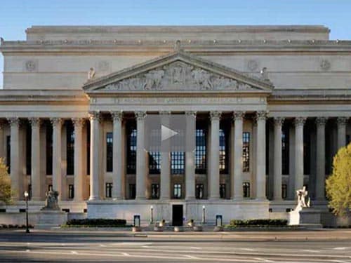 Dissecting a Civil War Pension Packet--Union and Confederate - free webinar by Jill Morelli, CG now online for limited time