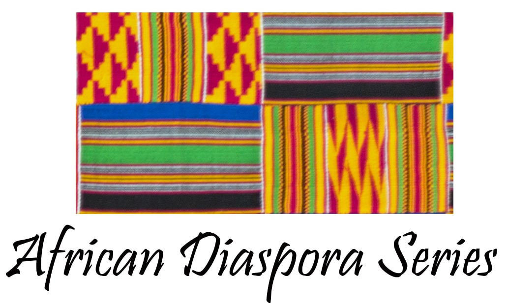 Africa