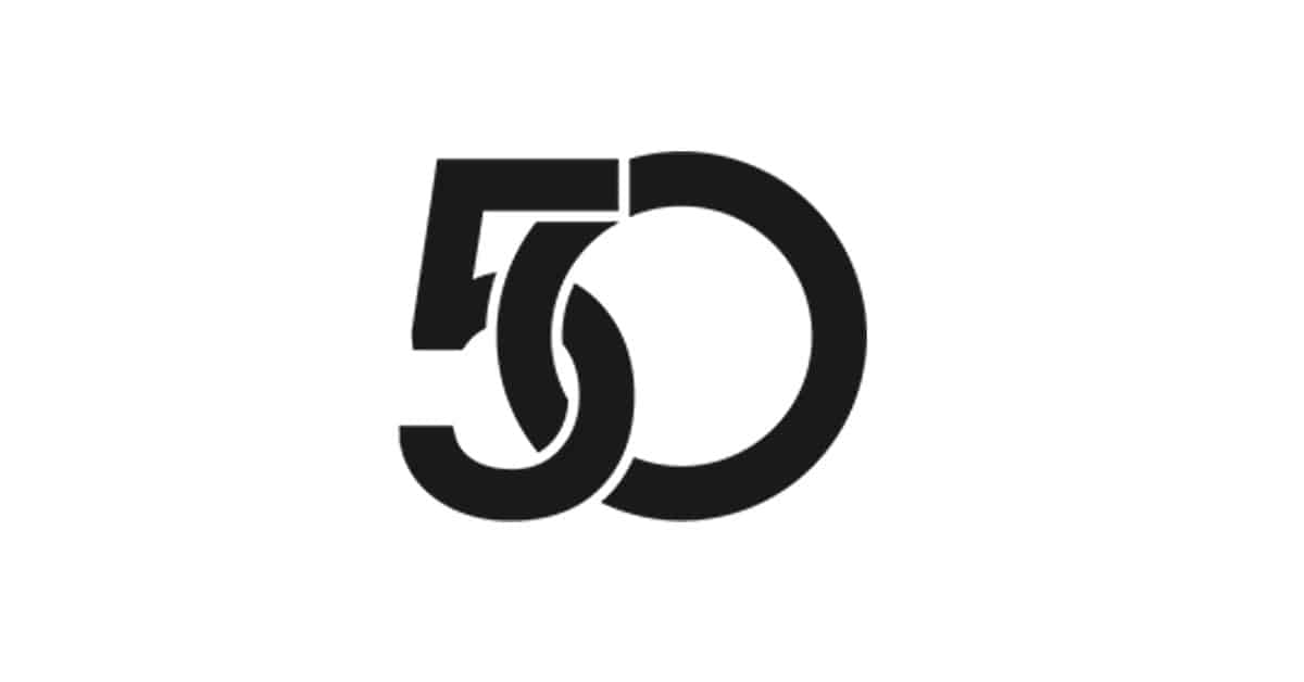 50webinars