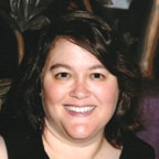 Gena Philibert-Ortega