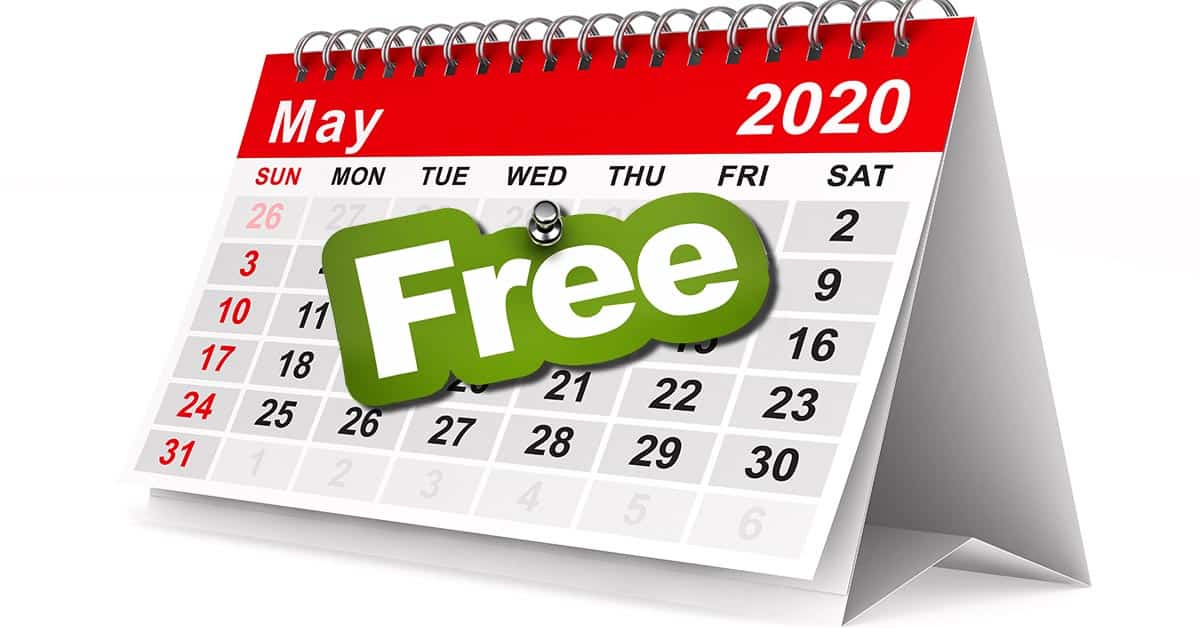 April2020 April2020