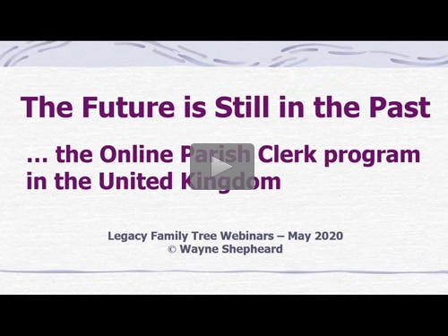 2020-05-01-image500blog-england