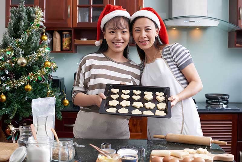 FoodTraditions2