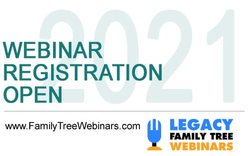 RegistrationOpen