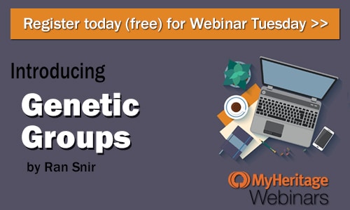 Register-mh Register-mh