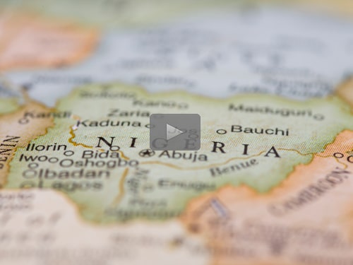 2021-04-28-image500blog