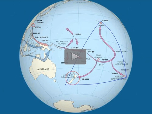 2021-06-01-image500blog