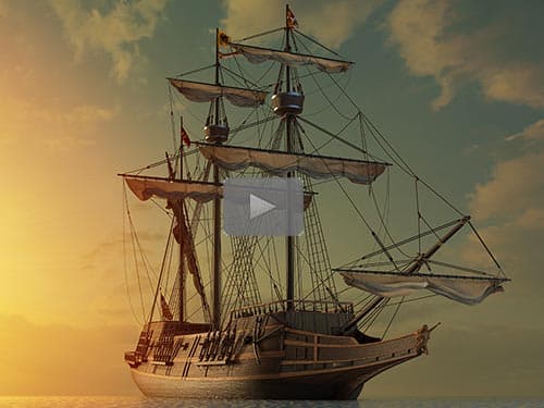 New England’s ‘Seventh State’: Life along the coast - free webinar by B.J. Jamieson now online for limited time New England’s ‘Seventh State’: Life along the coast - free webinar by B.J. Jamieson now online for limited time