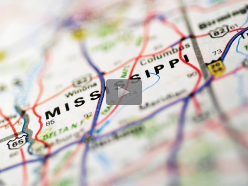 2021-08-11-image500blog 2021-08-11-image500blog