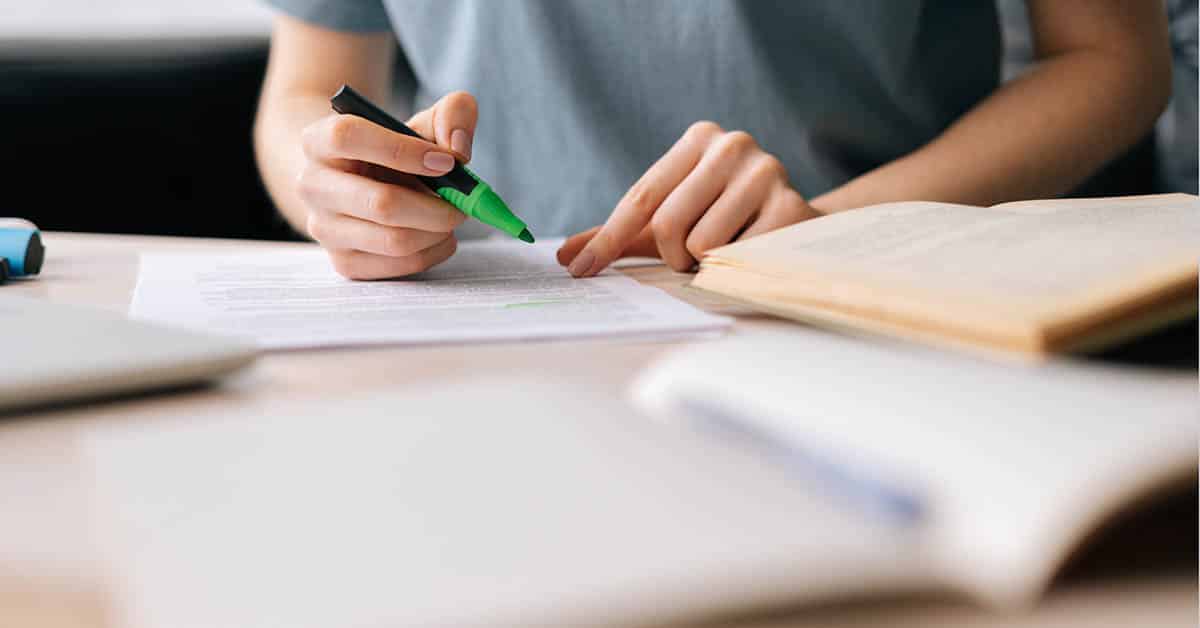 Howtoreadcover Howtoreadcover