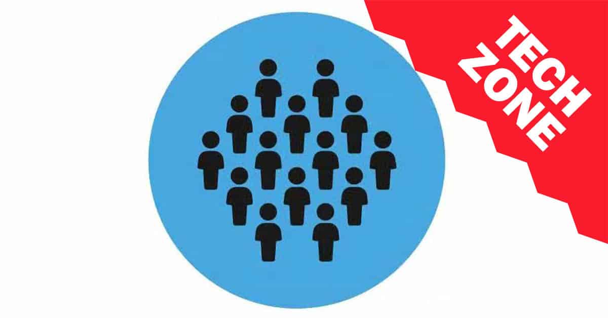 New TechZone Video - Projects at Family Tree DNA by Diahan Southard